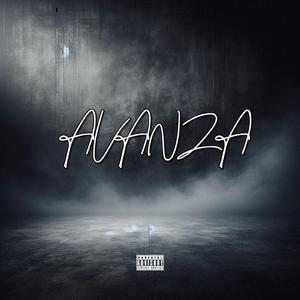 AVANZA