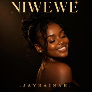 Niwewe