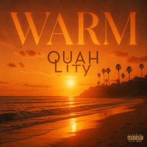 WARM