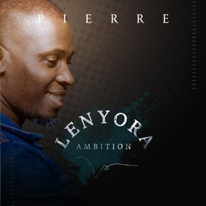 Le Saatane Tota