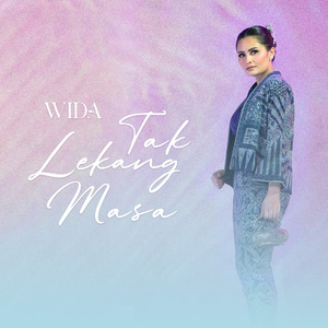 Tak Lekang Masa