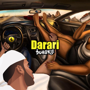 Darari