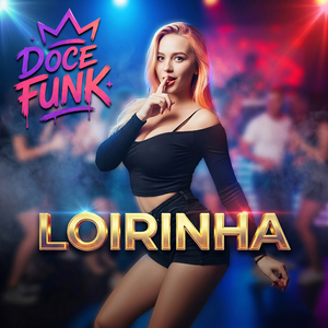 Loirinha