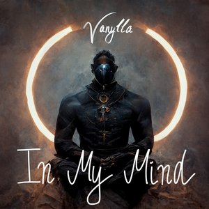 In My Mind