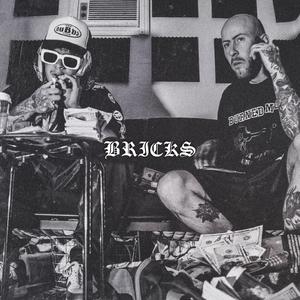 BRICKS (feat. BOSTN)