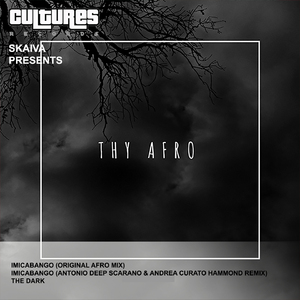 Imicabango (Afro Mix)
