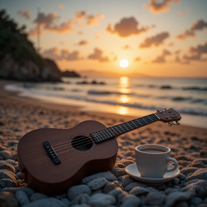 Lancar Selalu Rejekiku