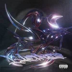 BACK HOOD (feat. Hally)