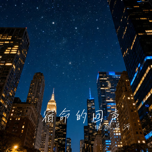 宿命的回声