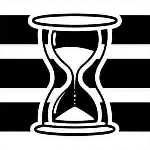 再開の時