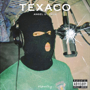 Texaco