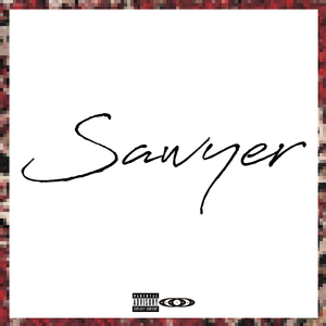 SAWYER