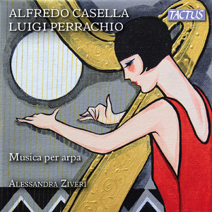 Sonata popolaresca No. 1:I. Allegro moderato (Tema friulano Balis tu, Pieri?)