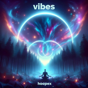 Vibes