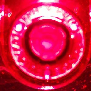 LOOK AT ME (rough cut)