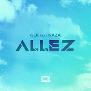 Allez