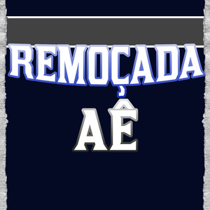 Remoçada Aê