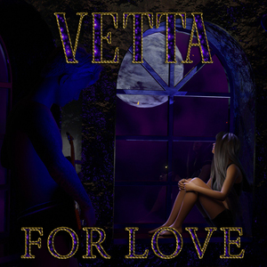 For Love