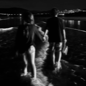 小雨.wav
