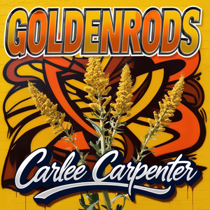Goldenrods (Original Mix)