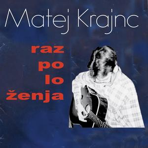 Balada o gospodu, ki je rad krmil vrabce