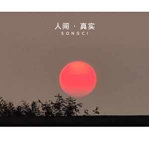 给你的爱一直很安静（指弹）