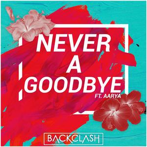 Never a Goodbye (feat. Aarya)