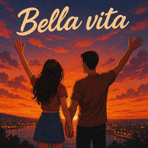 Bella vita