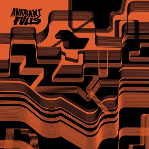 グレ (feat. 呂布カルマ)