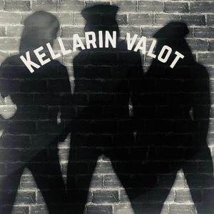 Hautausmaa-twist (treeni live)