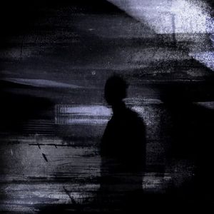 票子 车子 链子