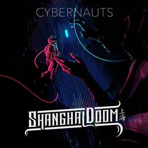 Cybernauts