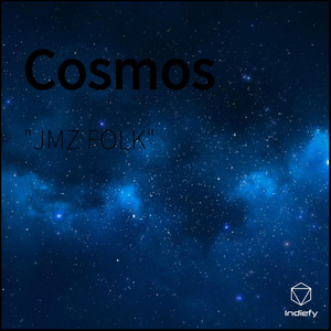 Salteñita De Los Valles