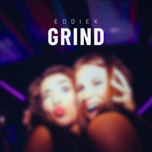Grind