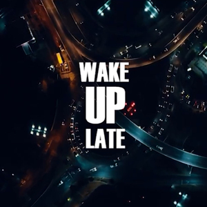 นางฟ้าตัวปลอม