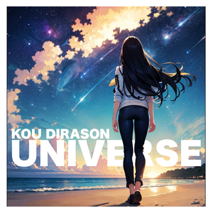 Unrequited love (feat. 宮舞モカ)