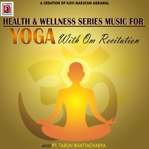 Yoga Raag Hemant 2