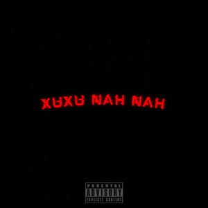 Xuxu nah nah
