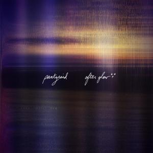 Six A.M. (feat. Bobby Saint)