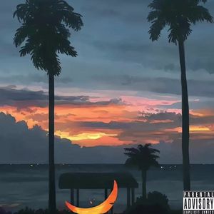 两半-Two Parts (prod by Red killer)