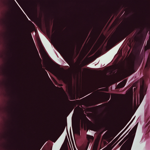 Vagaboom (Sped Up)