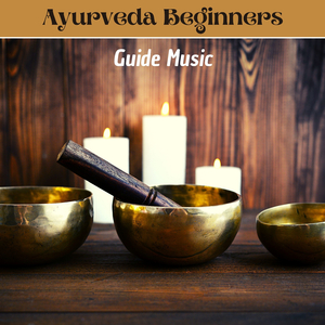 Ayurveda