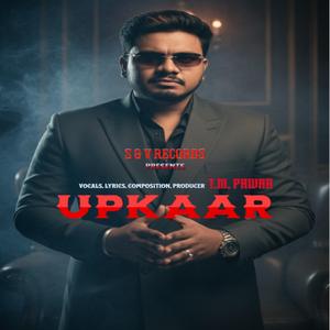 UPKAAR
