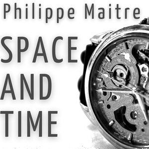 Semplicemente Un Cavallo Enorme