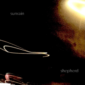 Shepherd