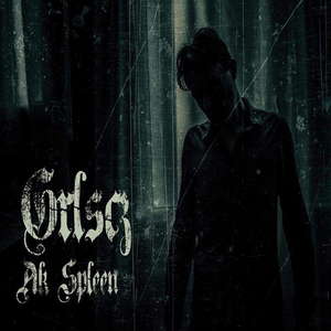 Grosse tete et meche soufflee