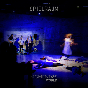 Mir Selbst Fremdgehen