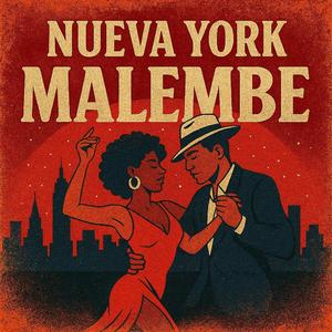 Nueva York Malembe