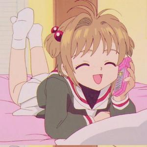 八神纯子-I‘m calling you（bootleg）（百目璃羽 remix）