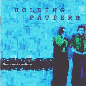 TMU (feat. Shaw-Han Liem)